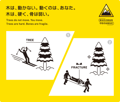 jan_pict_03